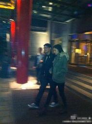 乐基儿好友爆料视频,背后惊人真相曝光