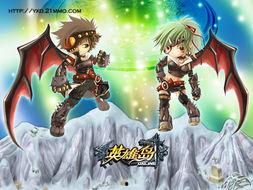 英雄岛视频,探寻神秘岛屿的传奇冒险之旅