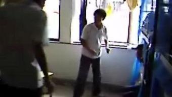 男寝室互扒裤子视频,揭秘男寝室互扒裤子视频事件真相