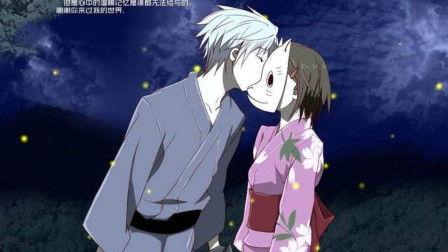 萤火之森免费在线观看,免费在线观看，浪漫奇幻之旅开启