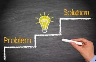 创作视频爆料怎么做的好,打造爆款视频的秘诀