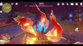 跟老公毒龙钻,我与老公的浪漫奇缘