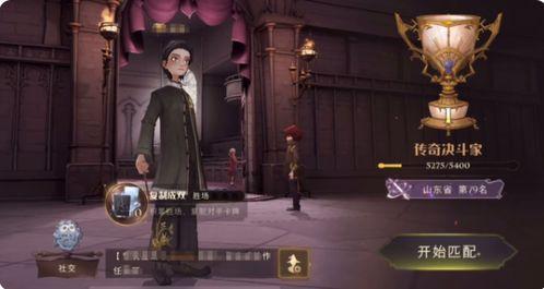 哈利波特最新体验服爆料,魔法世界新篇章，体验服爆料揭示神秘新内容