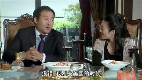 大叔最新爆料新闻,最新爆料新闻背后的惊人真相