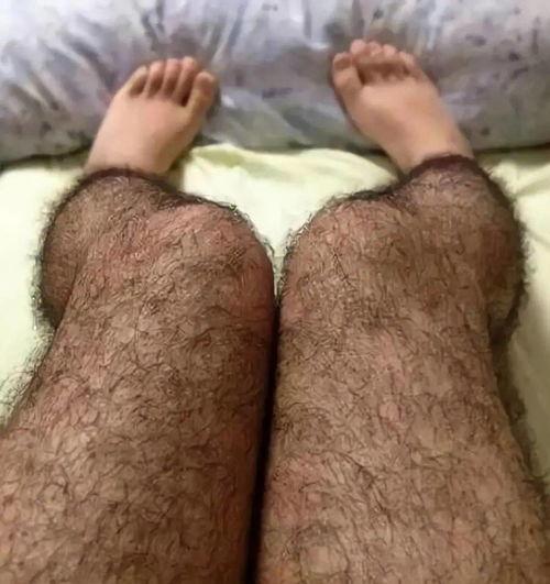 西安变态丝袜会所,丝袜诱惑背后的西安变态会所揭秘