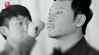 明星花絮视频,花絮视频中的精彩瞬间揭秘