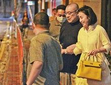 保镖老公电影完整版,生死守护的浪漫传奇