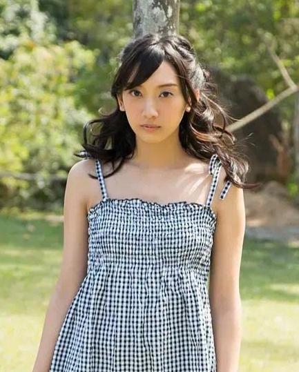 辻本杏无码中出