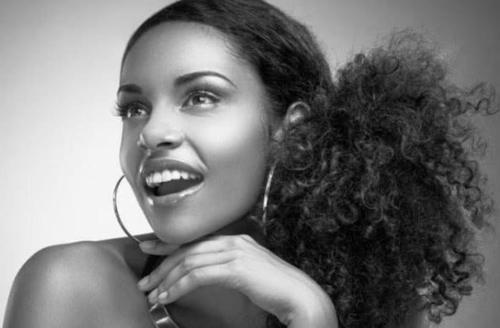 黑人中出 无码,无码展现独特风采