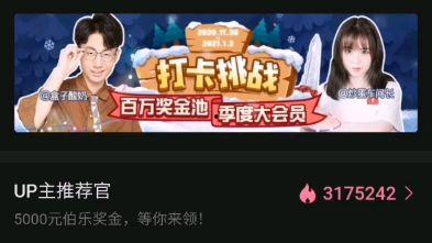 无码怀旧系列0,重温经典，探寻岁月痕迹