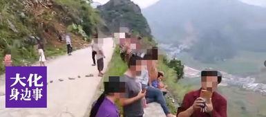 张天宇爆料塌方视频,视频记录生死瞬间