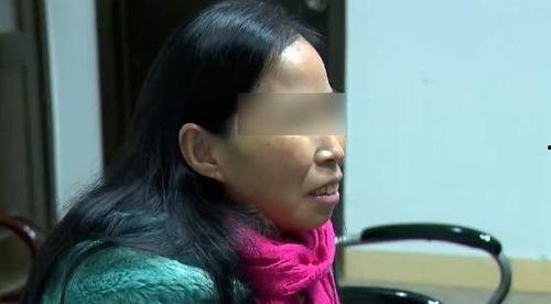 明星生唐氏女,明星家庭遭遇唐氏宝宝挑战