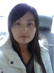 歌手王莉老公,揭秘歌手背后的幸福人生