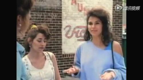 新泽西姑娘 在线播放,在线播放带你领略异国风情