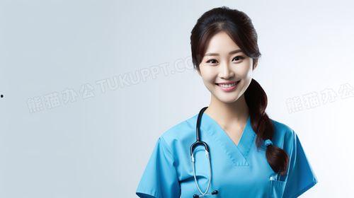 护士免费观看全集,免费畅享全集，专业护理知识尽在掌握