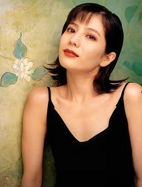 日本女星70,揭秘不老神话背后的秘密