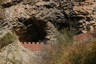 双洞无码链接,探索未知领域的神秘之旅