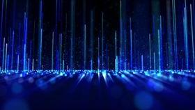 免费led背景视频,打造视觉盛宴的创意利器