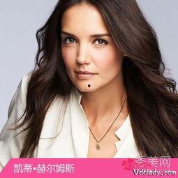 泡泡眼明星,揭秘那些迷人眼眸背后的故事