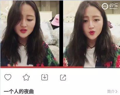 明星唱日漫,歌声唤醒青春回忆