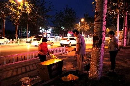 王庄最新爆料新闻,揭秘事件背后惊人真相