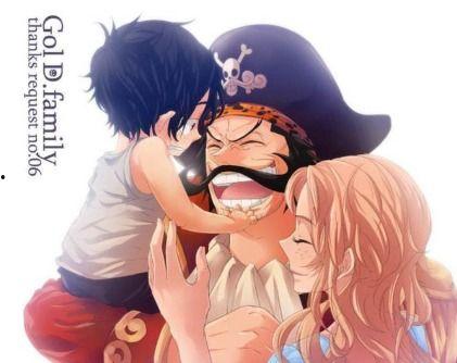 海贼王同人动漫视频,探寻未知海域的冒险传奇