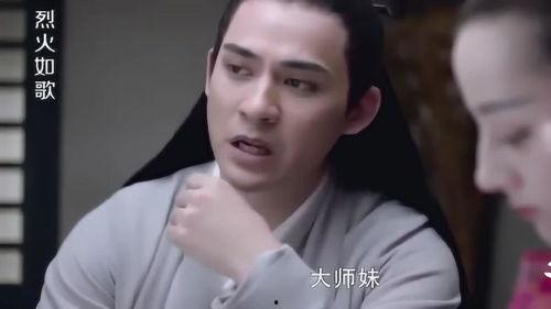 烈火如歌第42在线播放,情感纠葛升级，命运抉择即将揭晓！