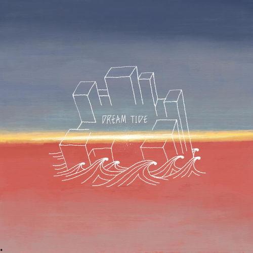 日本歌曲浪花恋,探寻日本风情与爱情的交织旋律