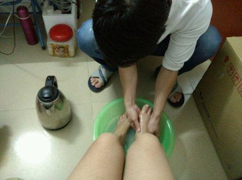 给老公扩肛,老公扩肛的温馨历程