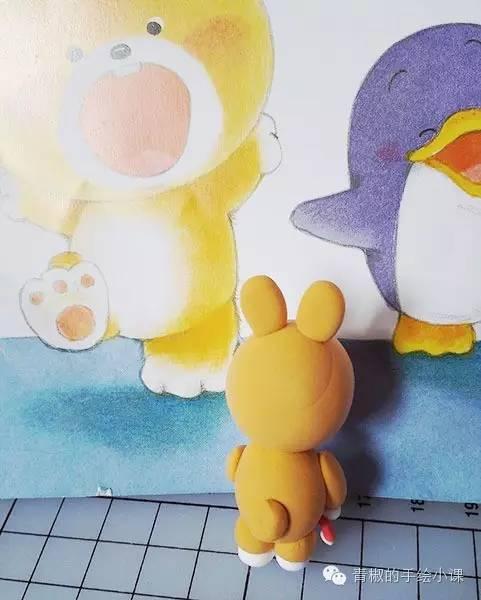 小熊爆料兔子视频大全集,兔子视频大全集精彩瞬间汇总