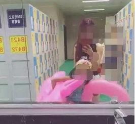 美女自拍洗澡在线播放