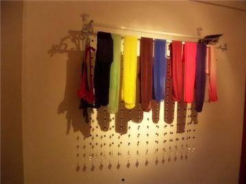 郑州丝袜楼凤,揭秘繁华背后的都市传奇