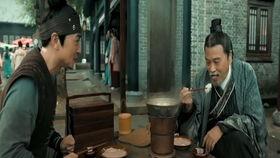 日本香艳古装电影,日本香艳古装电影风情录