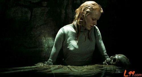 美版午夜凶铃1在线播放