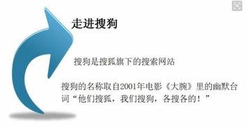 舟山新闻爆料电话多少,揭秘市民身边新闻动态