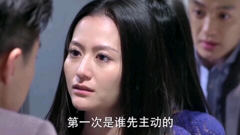 老公很好我却出轨了,老公完美我却出轨的内心挣扎