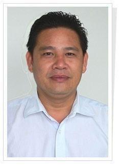 郑文秀的老公,揭秘其老公的精彩人生