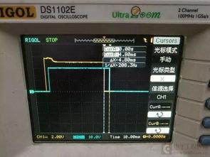 vdd 100在线播放,在线视听盛宴，尽享高品质视听体验