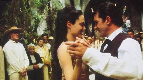 europe adult av,探索欧洲成人AV产业的现状与影响