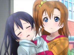 中出侵犯无码磁力下载,中出侵犯无码磁力下载的黑色产业链