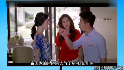 爱情珠宝观看全集免费,璀璨时光里的浪漫邂逅