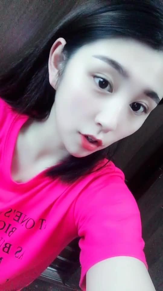 新林二姐爆料什么视频,揭秘视频背后的惊人真相