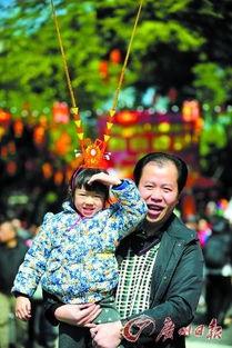 俺来也俺去也在线播放,揭秘“俺来也俺去也”在线播放背后的故事