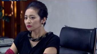 肉中刺全集在线观看,揭秘古代江湖传奇，在线观看尽享精彩