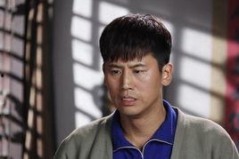 电视剧二叔在线观看