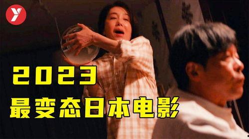 变态日本电影,揭秘变态日本电影背后的惊悚世界