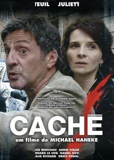 隐藏的摄影机在线播放,隐藏摄像机在线播放背后的故事