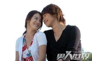 人们喜欢明星绯闻,揭秘明星绯闻背后的真相