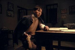 焦裕禄 免费在线观看,无私奉献，永载史册的公仆形象