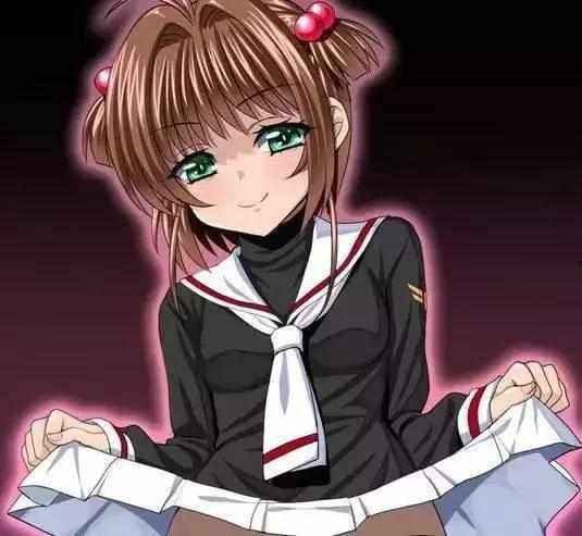 温泉系列大全痴汉无码,痴汉无码的激情演绎